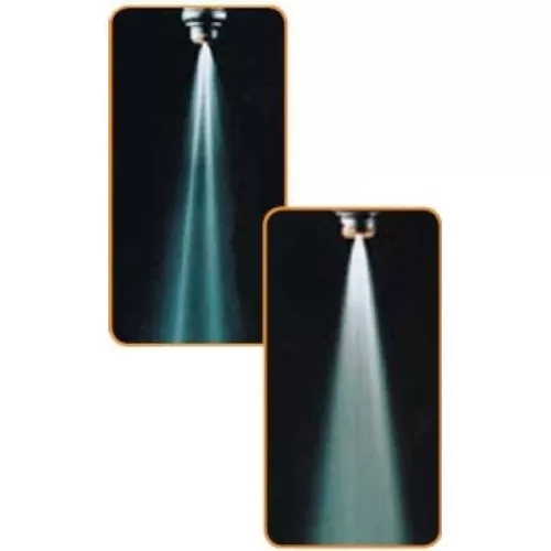 Adalékanyag dízelhez Metabond Megasel Plus (250ml)