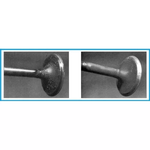 Adalékanyag dízelhez Metabond Megasel Plus (250ml)