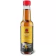 Adalékanyag dízelhez Metabond Megasel Plus (250ml)
