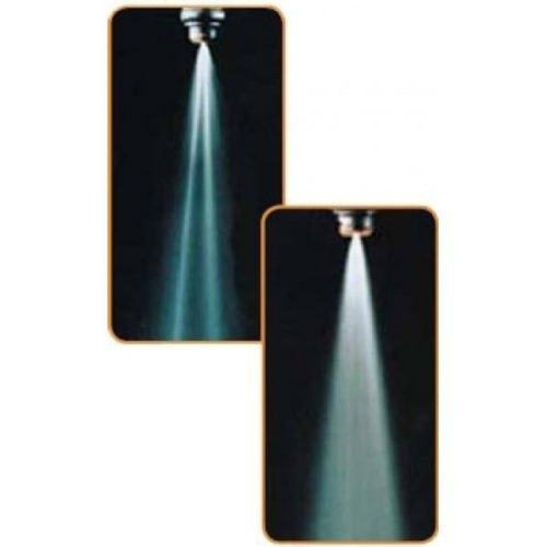 Benzin adalék Metabond Megalene Plus (250ml)