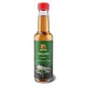 Benzin adalék Metabond Megalene Plus (250ml)