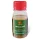 Benzin adalék Metabond Megalene Plus (50ml)