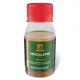 Benzin adalék Metabond Megalene Plus (50ml)
