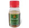 Benzin adalék Metabond Megalene Plus (50ml)
