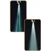 Benzin adalék Metabond Megalene Plus (50ml)