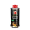Metabond Old Spezial olaj adalék (250ml)