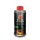 Metabond Old Spezial olaj adalék (250ml)