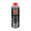 Olaj adalék Metabond 4T Racing (250ml)