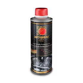 Olaj adalék Metabond 4T Racing (250ml)