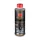 Olaj adalék Metabond 4T Racing (250ml)