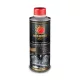 Olaj adalék Metabond 4T Racing (250ml)