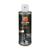 Metabond Drill vágófolyadék (250ml)