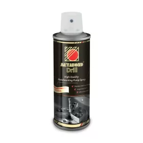 Metabond Drill vágófolyadék (250ml)