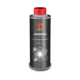 Olaj- és üzemanyag-adalék Metabond Universal 2T (250ml)