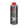 Olaj- és üzemanyag-adalék Metabond Universal 2T (250ml)