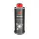Olaj- és üzemanyag-adalék Metabond Universal 2T (250ml)