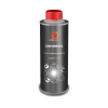 Olaj- és üzemanyag-adalék Metabond Universal 2T (250ml)