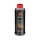 Olaj adalék Metabond SPIRIT (250ml)