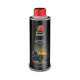 Olaj adalék Metabond SPIRIT (250ml)