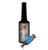 Részecskeszűrő tisztító Metabond DPFCC (250ml)