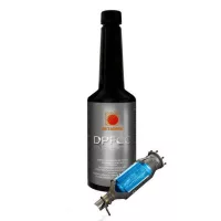 Rögzítés