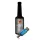 Részecskeszűrő tisztító Metabond DPFCC (250ml)