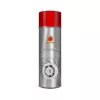 Száraz film kenőanyag Metabond Dry Film (PTFE, 500ml)