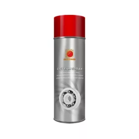 Száraz film kenőanyag Metabond Dry Film (PTFE, 500ml)