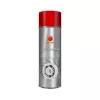 Száraz film kenőanyag Metabond Dry Film (PTFE, 500ml)