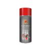 Többcélú spray Metabond Multi Spray (400ml)