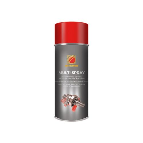 Többcélú spray Metabond Multi Spray (400ml)