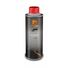 Olaj adalék Metabond PRO (250ml)