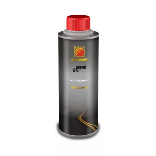 Olaj adalék Metabond PRO (250ml)