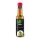 Benzinmotor regenerátor Metabond Petrol Detox (250ml)