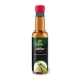 Benzinmotor regenerátor Metabond Petrol Detox (250ml)