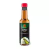 Benzinmotor regenerátor Metabond Petrol Detox (250ml)