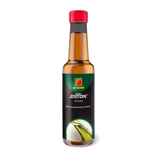Benzinmotor regenerátor Metabond Petrol Detox (250ml)