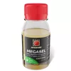 Adalékanyag dízelhez Metabond Megasel Plus (50ml)