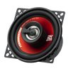 MTX Audio TR40C hangszórók (100mm)