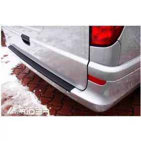 Mercedes Vito/Viano 2003-2014 Rider lökhárítóvédő