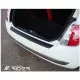 Fiat 500 2007-2011 Rider lökhárítóvédő