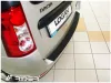 Dacia Logan MCV 2006-2013 Rider lökhárítóvédő