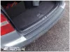 VW Touran 2003-2010 Rider lökhárítóvédő