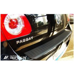 VW Passat B6 2005-2010 (sedan) Rider lökhárítóvédő