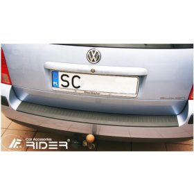 VW Passat 1997-2005 (combi) Rider lökhárítóvédő