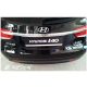 Hyundai i40 2011-2020 (combi) Rider lökhárítóvédő