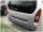 Citroen Berlingo 2008-2018 Rider lökhárítóvédő