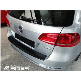 VW Passat B7 2010-2015 (combi) Rider lökhárítóvédő
