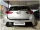 Toyota Auris 2012- (hb) Rider lökhárítóvédő