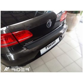 VW Passat B7 2010-2015 (sedan) Rider lökhárítóvédő